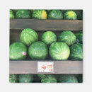 Search for melons magnets Watermelon