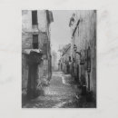 Search for rue Cobblestone