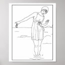 Search for 1913 Illustration
