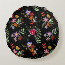 Search for embroidered cushions Embroidery