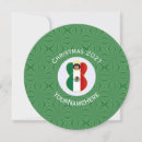 Search for mexican flag invitations Mexico