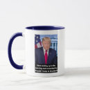 Search for i love america mugs Republican