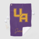 Search for college golf towels Ualbany