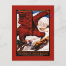 Search for winter olympics posters Lantern