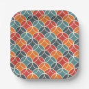 Search for arabic decorative plates Mosaic