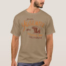 Search for yosemite clothing Usa