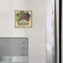 Search for tastes magnets Grapes