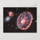 Search for its postcards Universe