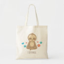 Search for wildlife tote bags Modern