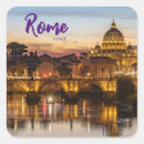 Search for basilica stickers Souvenir