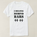 Search for funny weightlifting quote tshirts Training