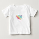 Search for bonds baby clothes Unconditional love
