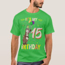 Search for sea otter tshirts Water