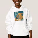 Search for amtrak Anderson design group