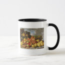 Search for cornucopia mugs Fruit