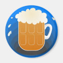 Search for pint magnets Drink