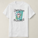 Search for hooper mens tshirts Hula hoop