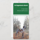 Search for great dane christmas cards Dog