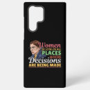 Search for supreme electronics Ruth bader ginsburg