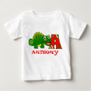 Search for not girly baby shirts Funny