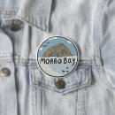 Search for bay badges California