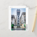 Search for lisboa cards Vintage