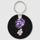 Search for blow up key rings Fighting drug addiction
