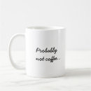 Search for funny alcoholic mugs Drinking