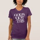 Search for sunday school teacher tshirts God