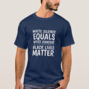 Search for cant breathe tshirts Equality
