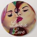 Search for pride 2 badges Gay