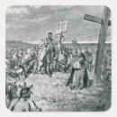 Search for settler stickers Pyle