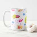 Search for glaze mugs Doughnuts