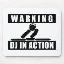 Search for mixer mouse mats Turntable
