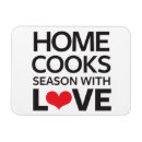 Search for cooking magnets Home