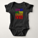 Search for transgender baby clothes Bisexual