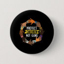 Search for gun violence badges Enough