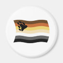 Search for gay bears magnets Bisexual