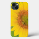 Search for sunflowers ipad cases Agriculture