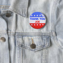 Search for joe biden badges Political