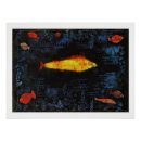 Search for klee art posters Modern