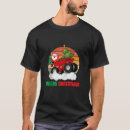 Search for monster truck hoodies Xmas