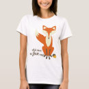 Search for illustration tshirts Animals