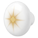 Search for gold star knobs and pulls Stylish