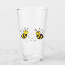 Search for bumblebee drinkware Bee keeper