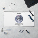Search for environmentalist mouse mats Earth