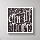 Search for 12x12 posters Illustration