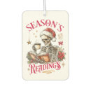 Search for seasonal car accessories Funny
