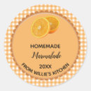 Search for orange fruit food storage Preserves