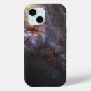 Search for spiral galaxy iphone cases Galactic